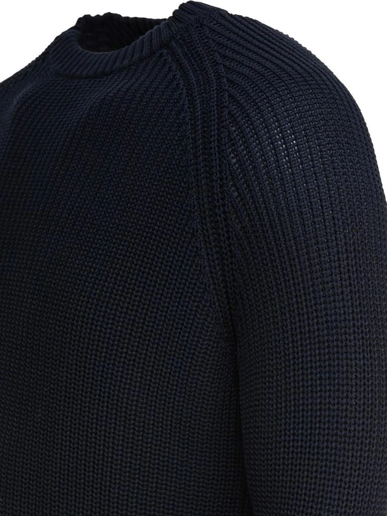 Rakkì Rakkì Knitwear 4