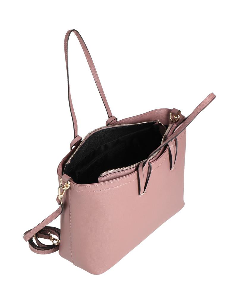 LAURA DI MAGGIO Handbag