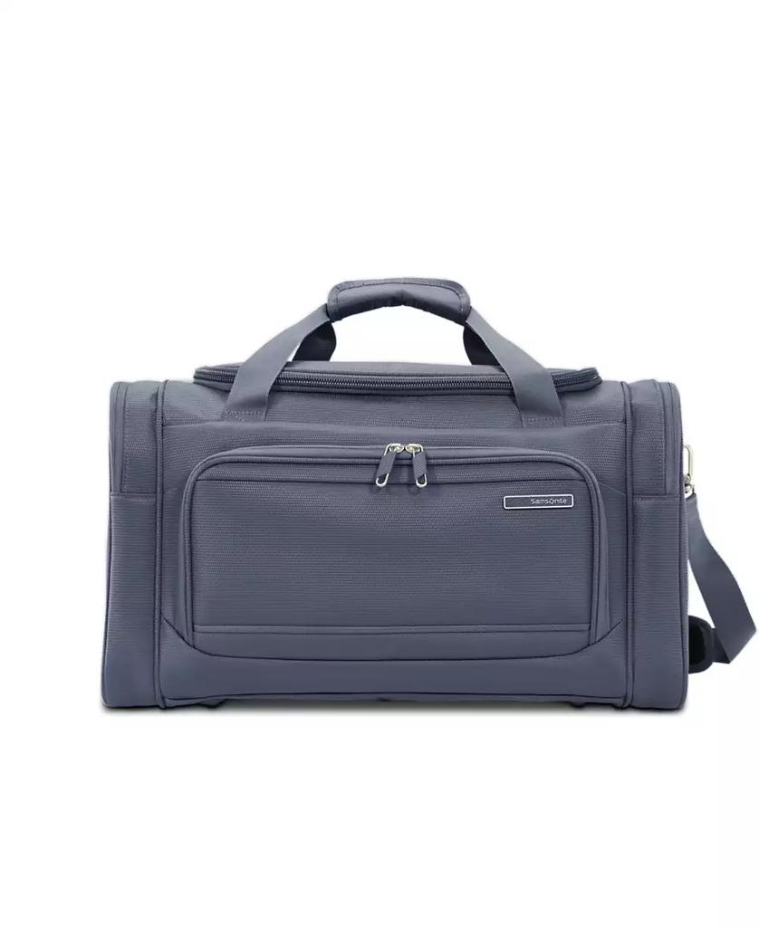 Samsonite Lite Air ADV 21" Duffel, Created for Macy's