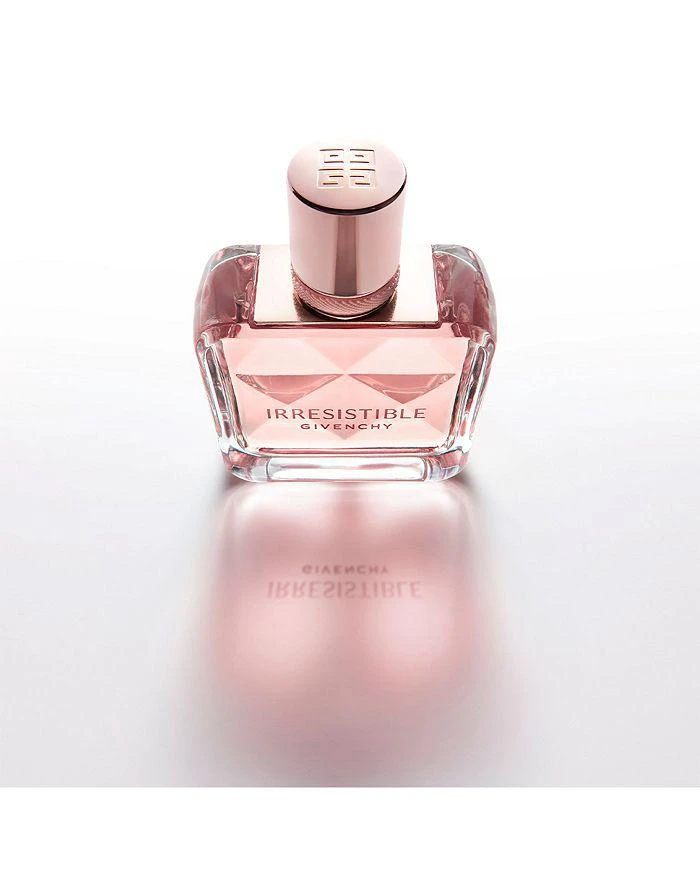 Givenchy Irresistible Eau de Parfum 8