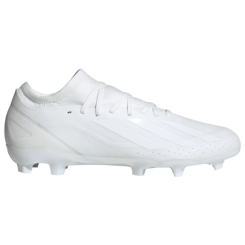 Adidas adidas X Crazyfast.3 FG - Men's 1