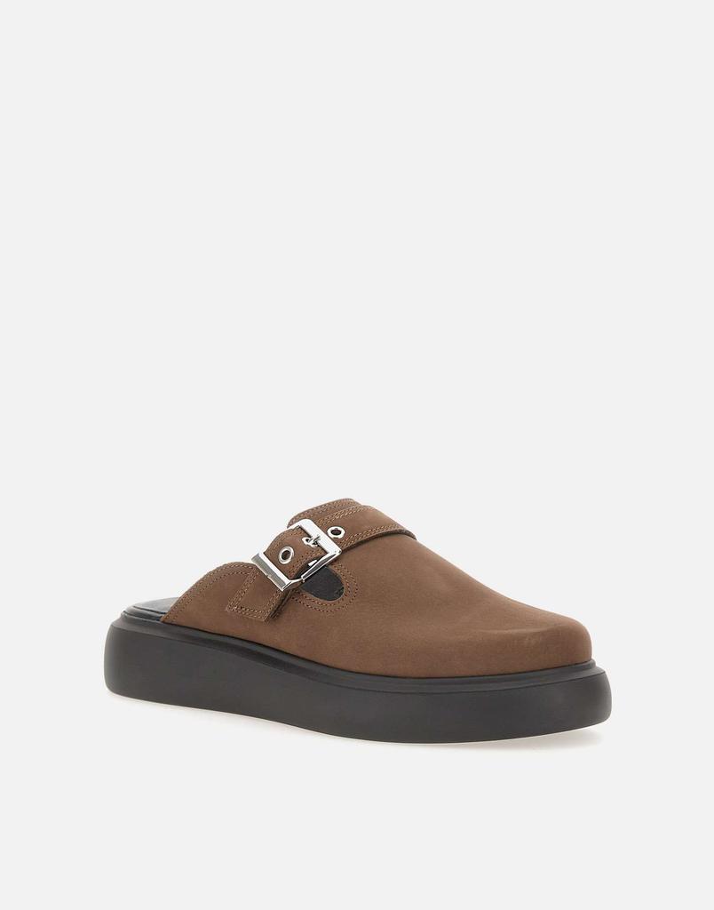 VAGABOND Sandali "Blenda"