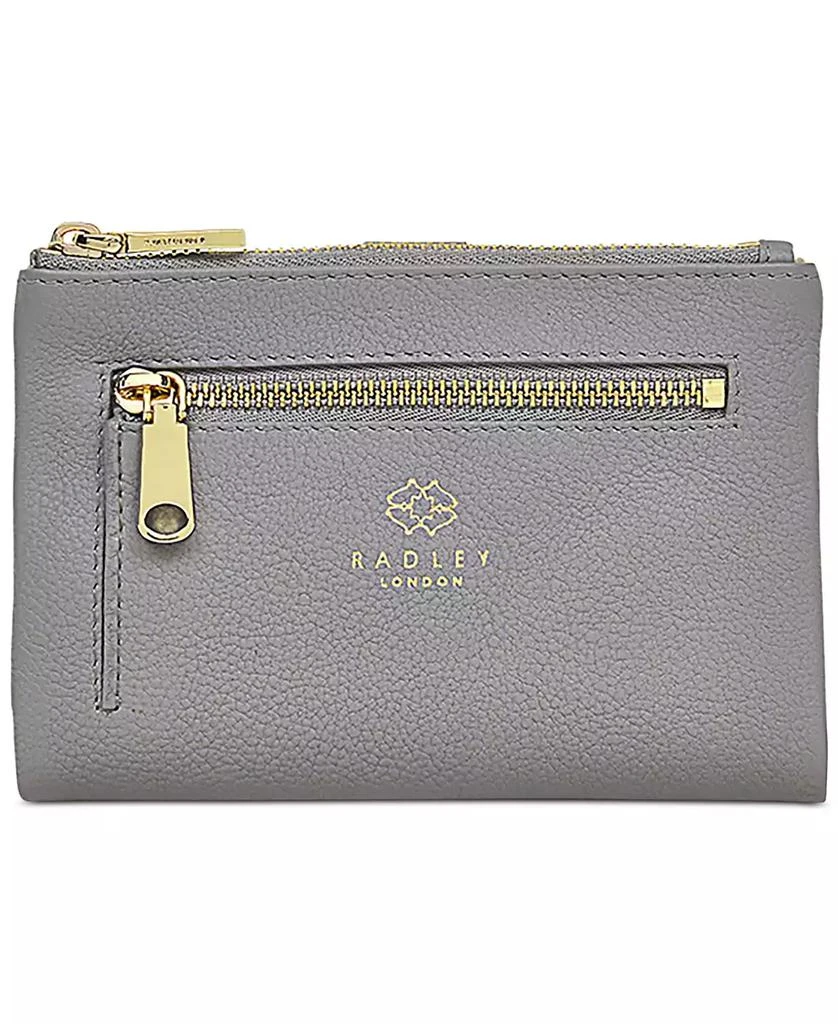 Radley Larkswood 2.0- Medium Bifold Purse 2