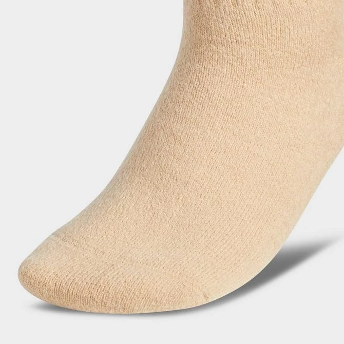 Adidas Women's adidas Originals Comfort Crew Socks (3-Pack) 3