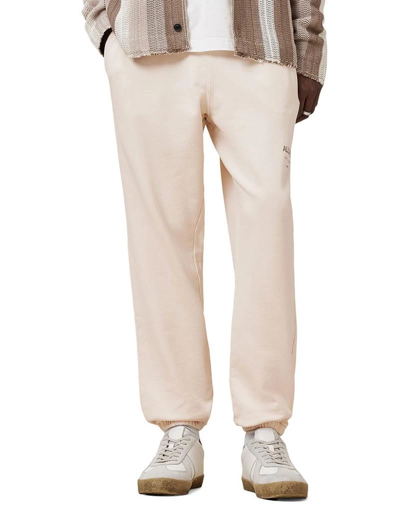 ALL SAINTS Undrgrnd Sweatpants 1