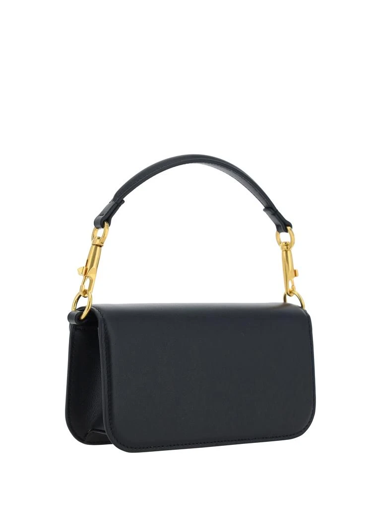 Valentino Locò Shoulder Bag 3