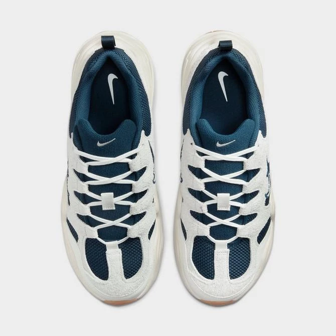 NIKE Women's Nike Tech Hera Casual Shoes 5