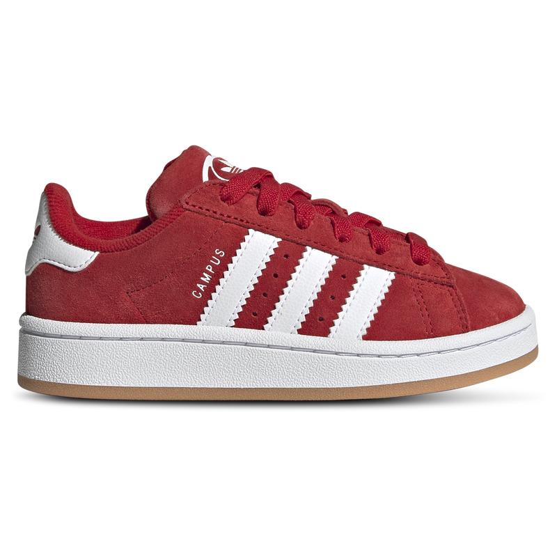 adidas Originals adidas Originals Campus 00s CF EL - Boys' Preschool