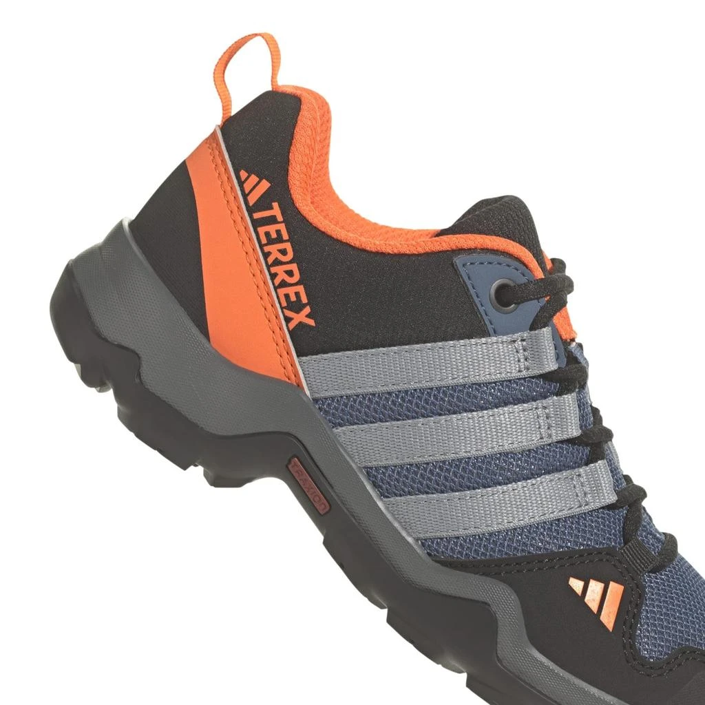 Adidas Terrex AX2R (Little Kid/Big Kid) 2