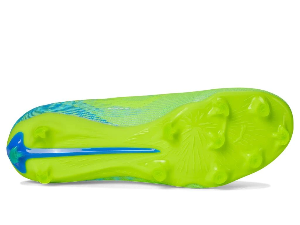 Puma Ultra 5 Pro Fg/Ag Soccer Cleats 3