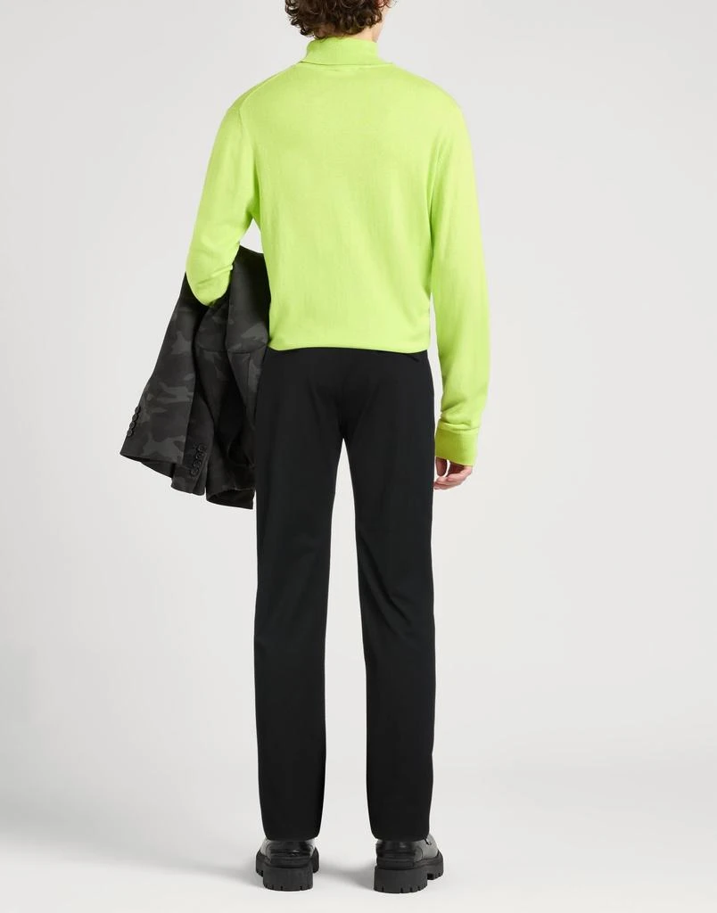Martine Rose Casual pants 3