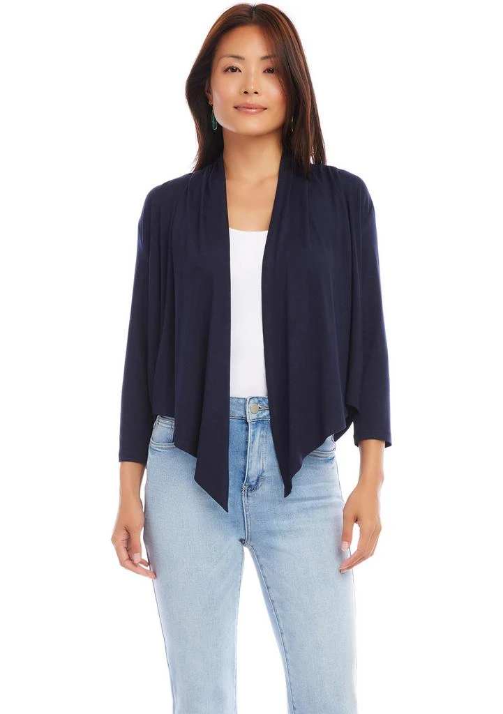 Ralph Lauren Big & Tall Classic Fit Soft Cotton Polo 3