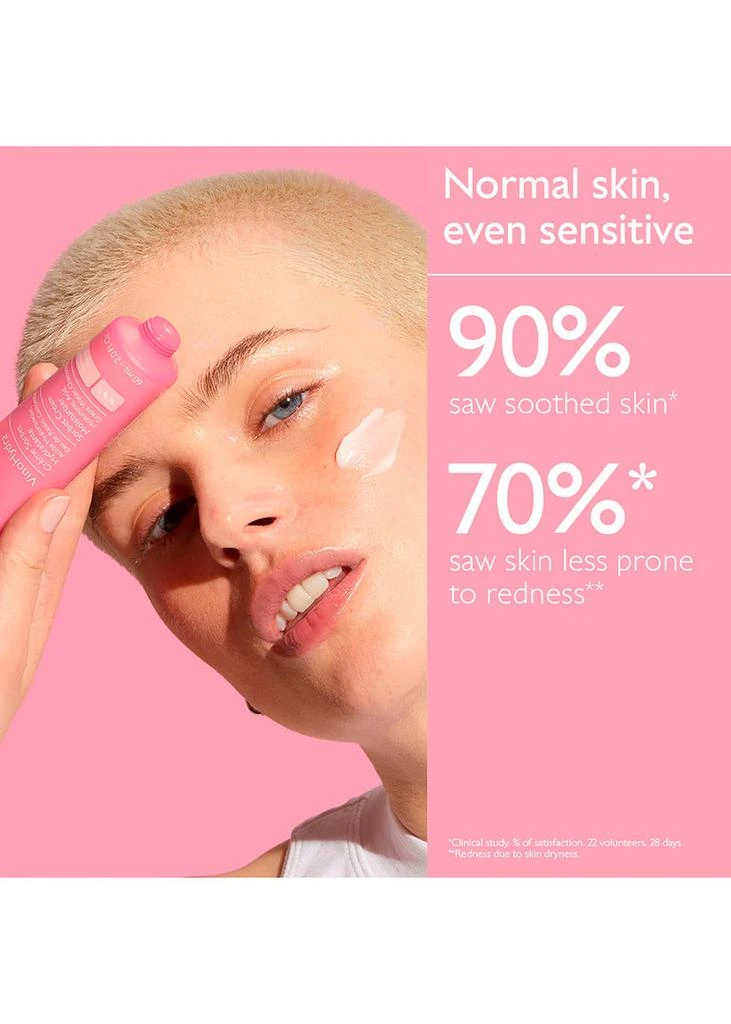 Caudalie VinoHydra Sorbet Cream Moisturizer 2