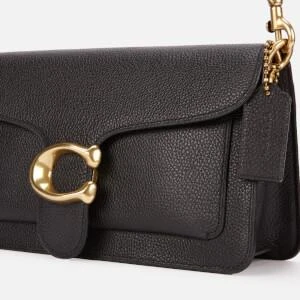 Coach Coach Women's Tabby Shoulder Bag 4