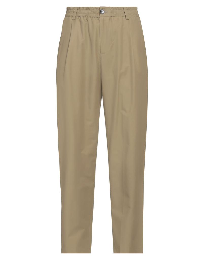 Libertine Casual pants