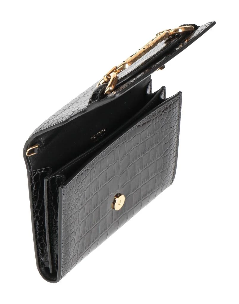 Tom Ford Handbag 2
