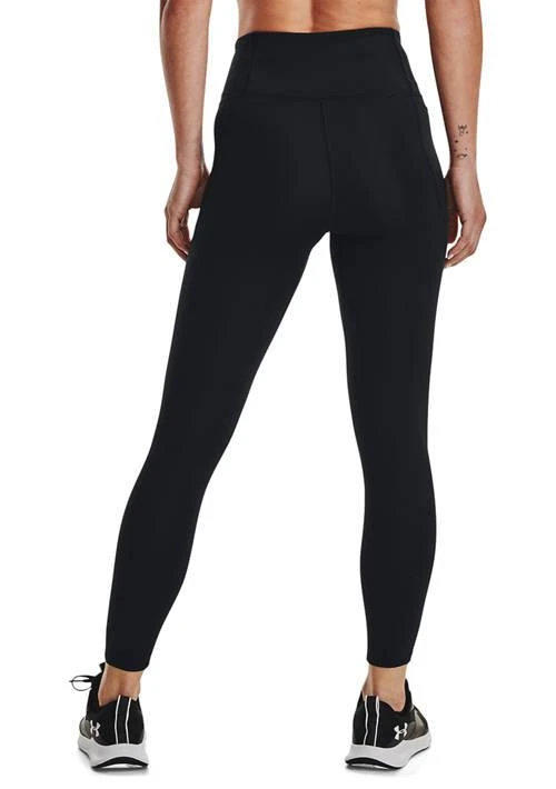 Under Armour Women's Motion Leggings 2