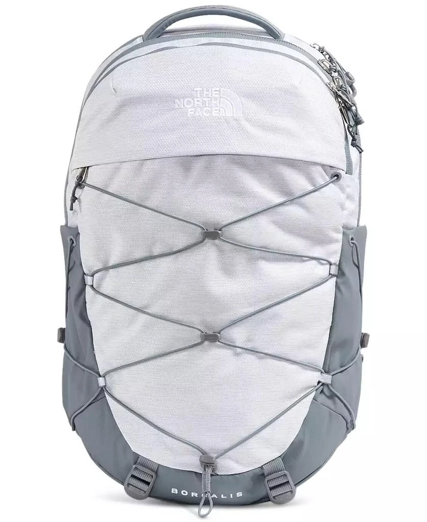 The North Face Women's Borealis Backpack 3