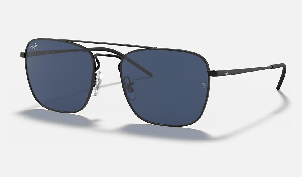 Ray-Ban RB3588