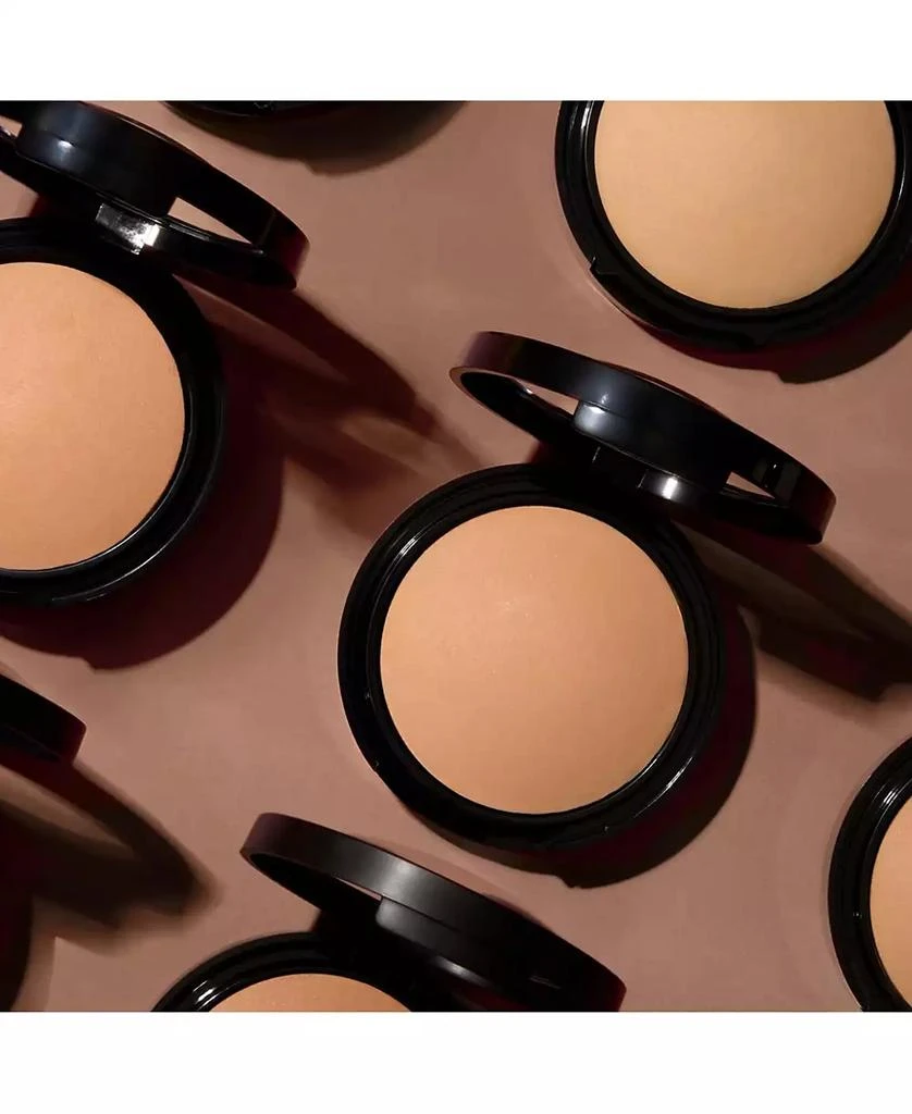 Laura Geller Double Take Baked Full Coverage Foundation 10