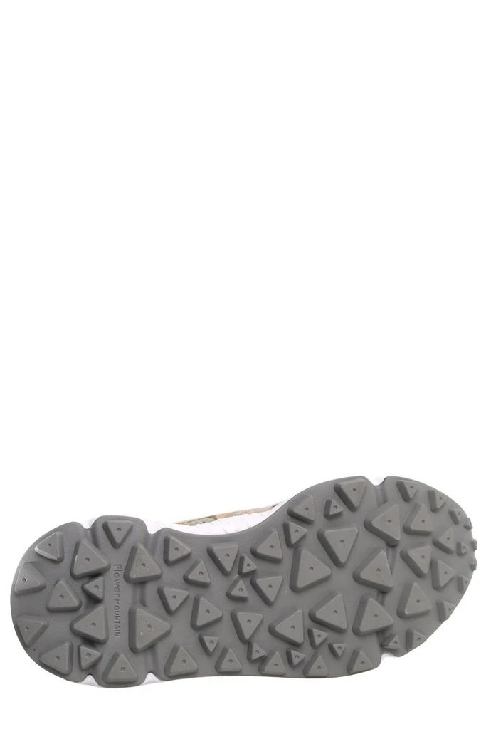 Flower Mountain Flower Mountain Trail Sneakers 4