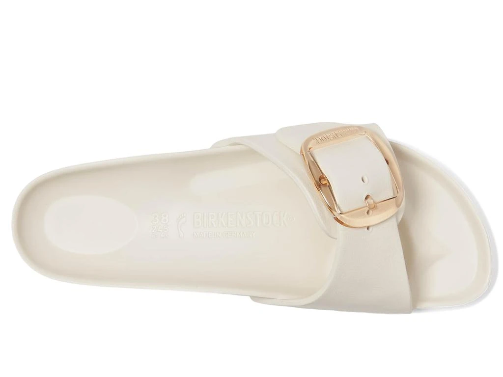 Birkenstock Madrid Big Buckle EVA 2