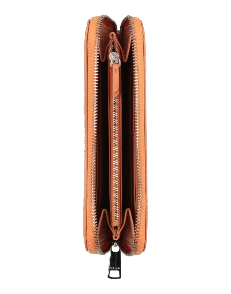 ORCIANI Wallet