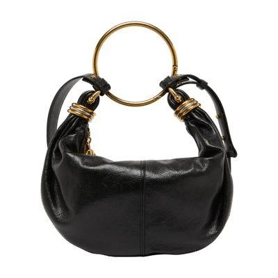 Chloé Bracelet hobo bag 1