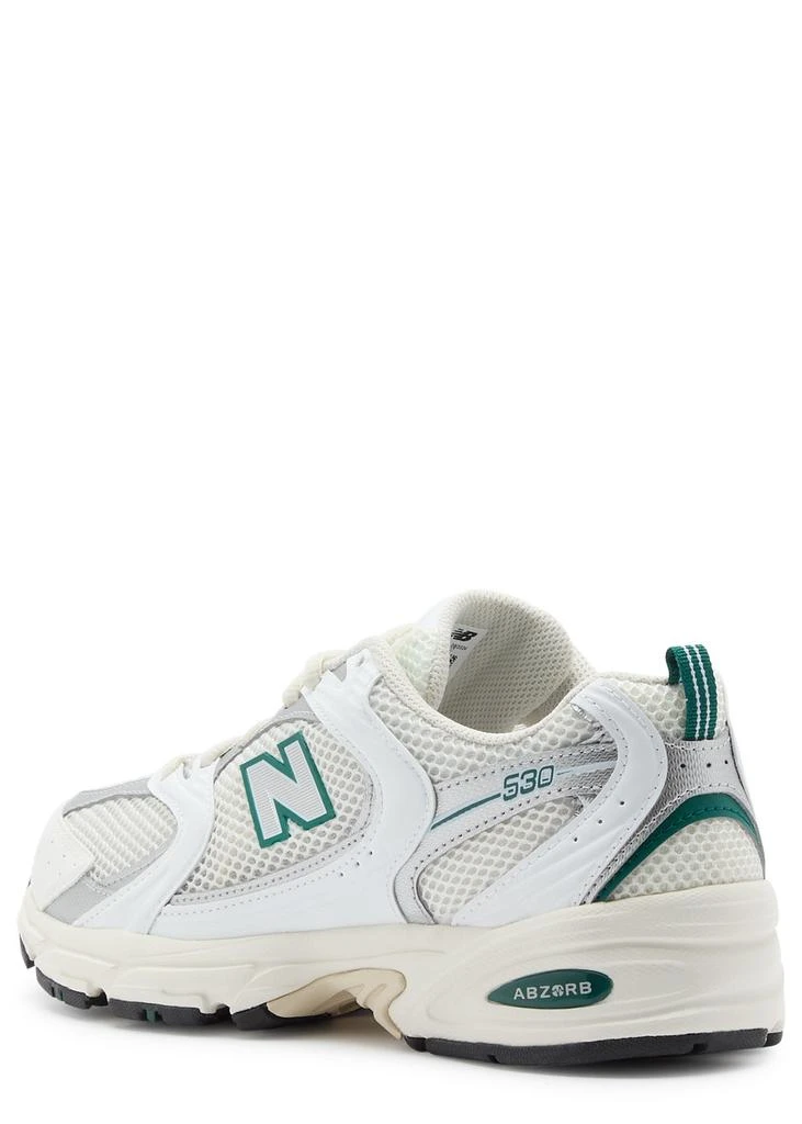 New Balance 530 panelled mesh sneakers 2