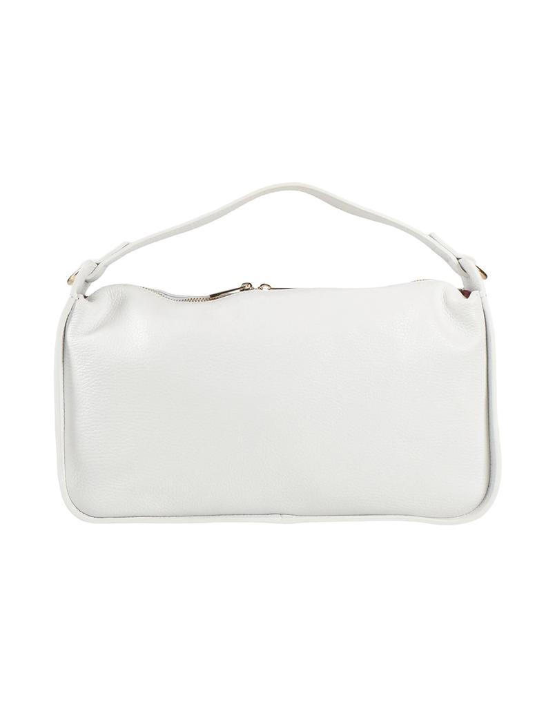 MY-BEST BAGS Handbag