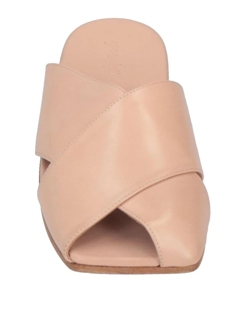 Marsèll Sandals 4