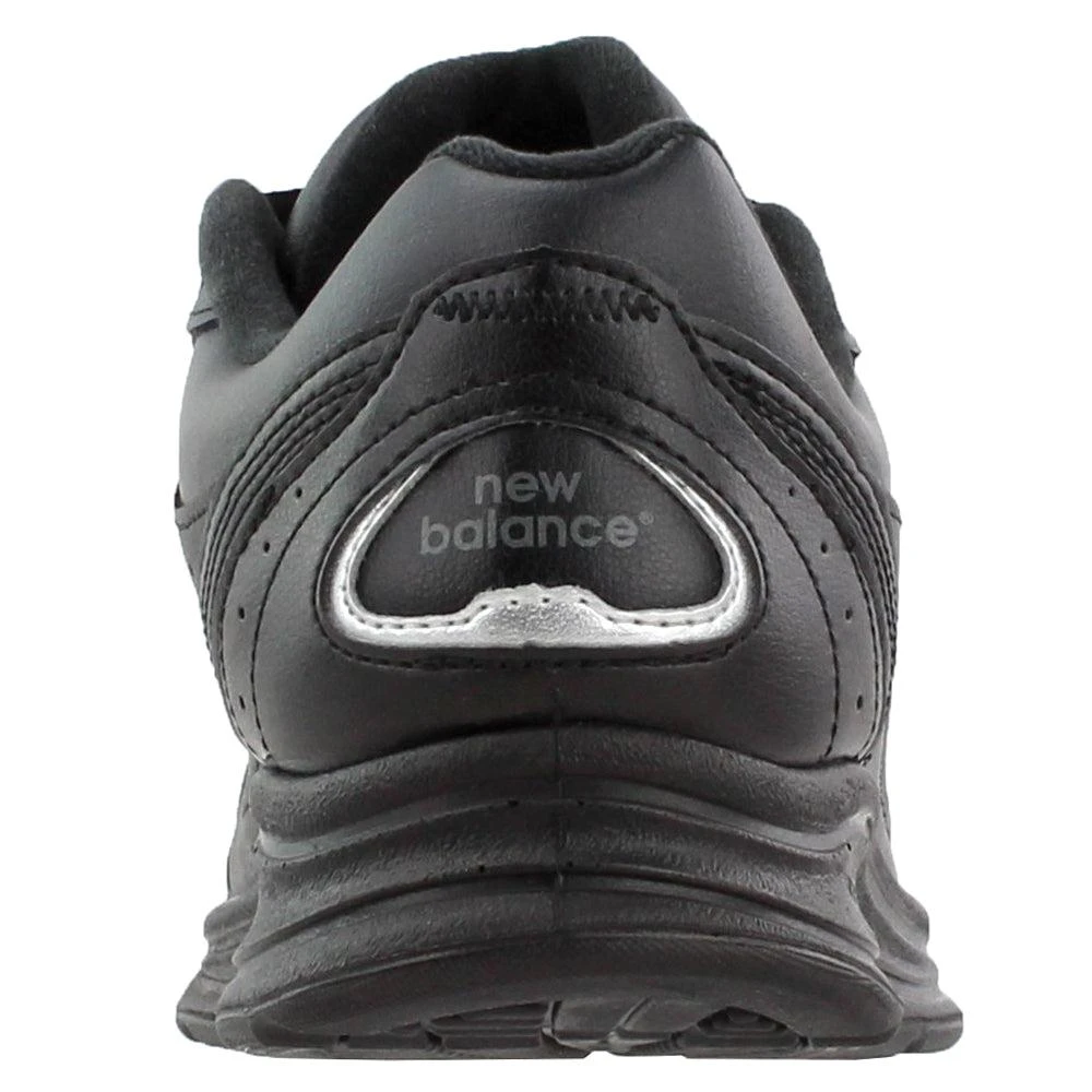 New Balance 577v1 Perforated Walking Shoes 3