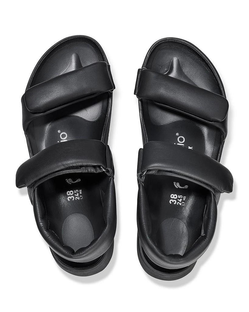 Birkenstock Women's Theda Wedge Sandals 2