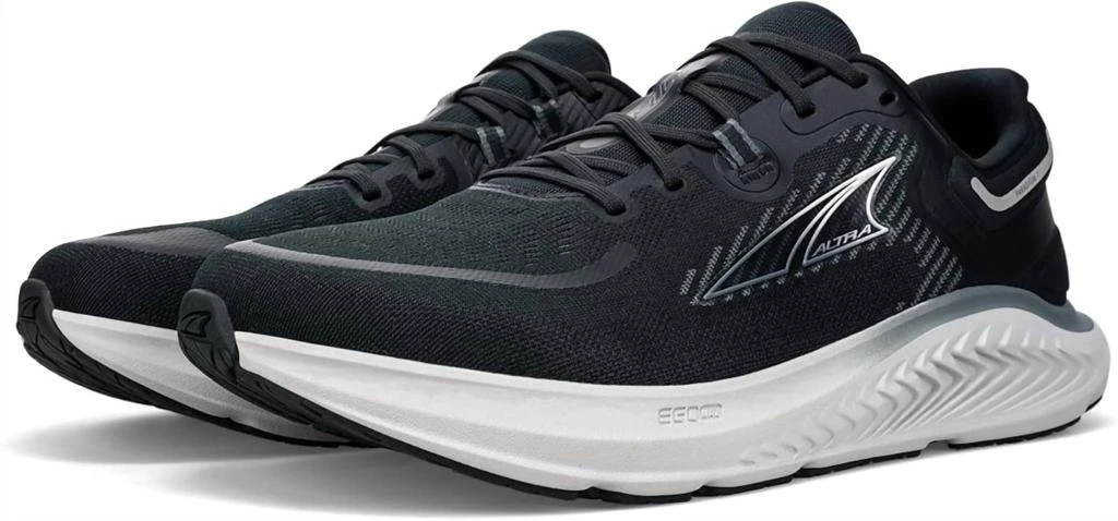 Altra Altra - Men's Paradigm 7 Running Shoes 4