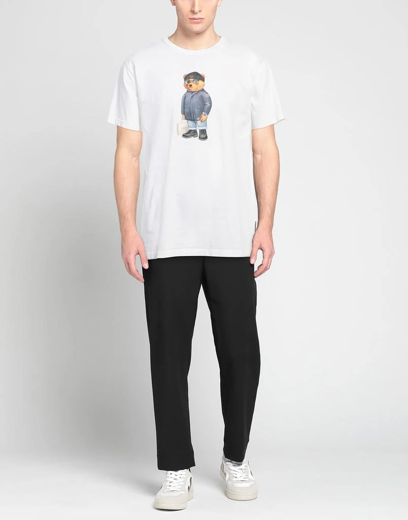 BARON FILOU T-shirt 2