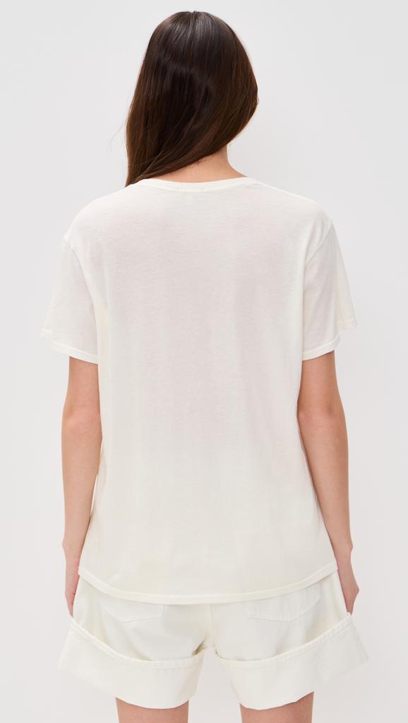R13 Not A Fan Tee