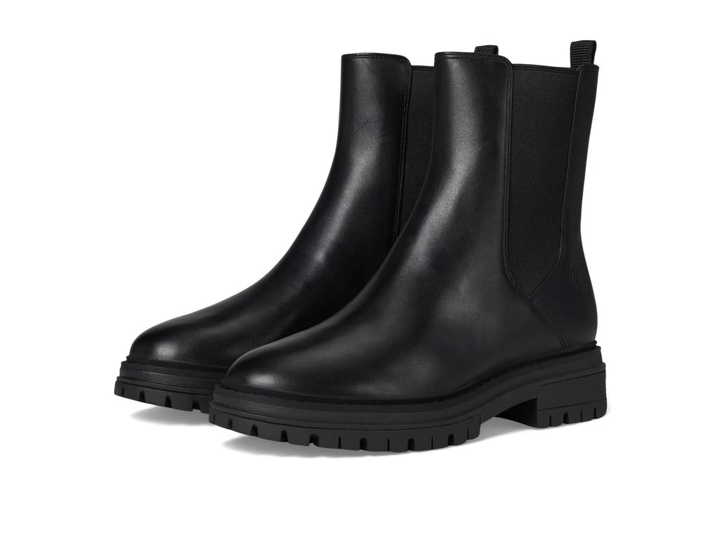 Cole Haan Tahoe Featherfeel Chelsea Boot 1