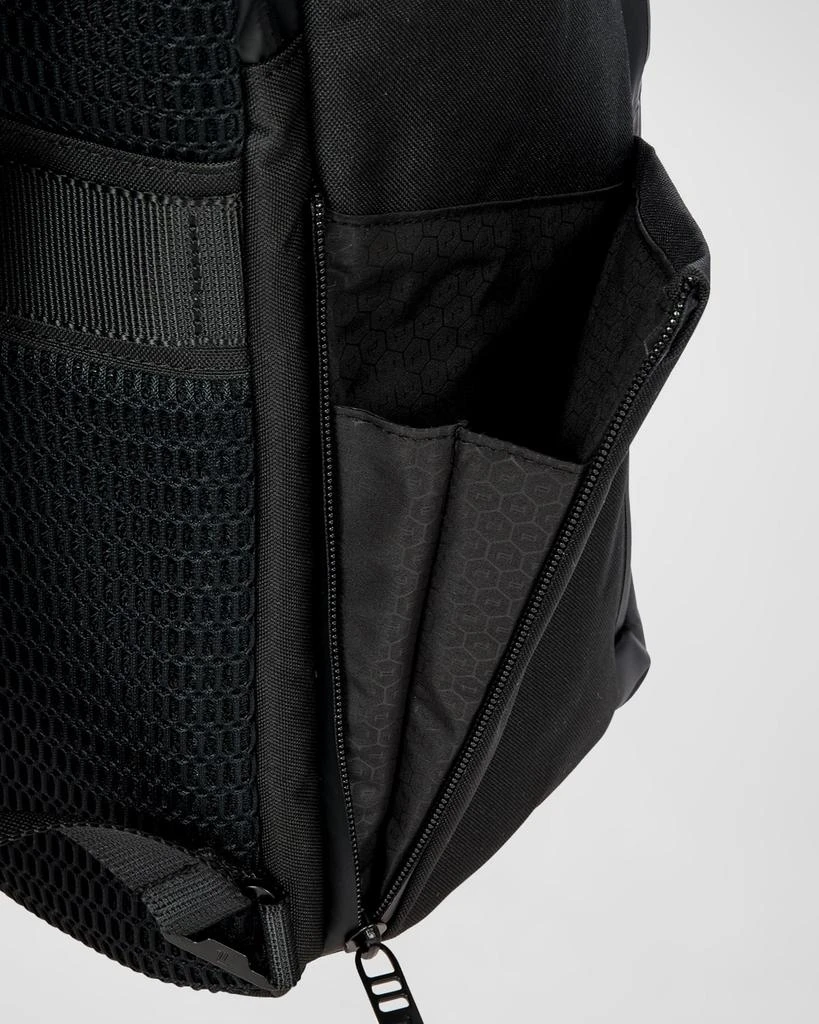 Porsche Design Urban Eco Backpack, M1 5