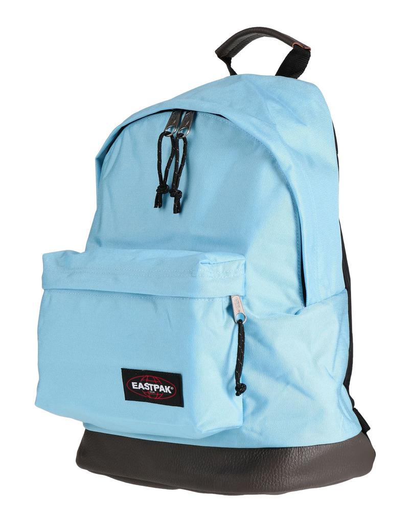 Eastpak Backpacks