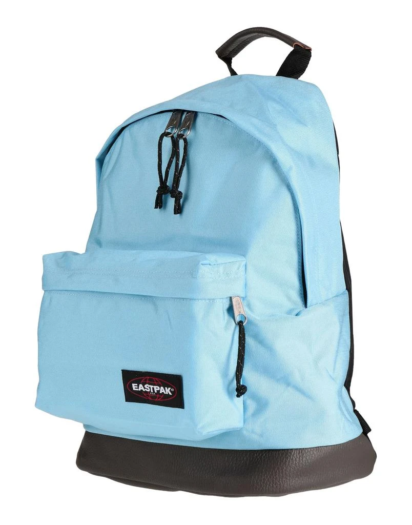 Eastpak Backpacks 1