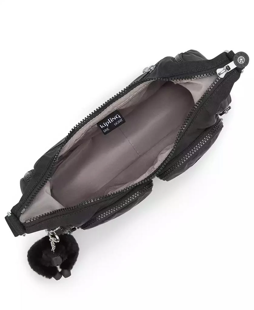 Kipling Women's Rikka Shoulder Bag 3