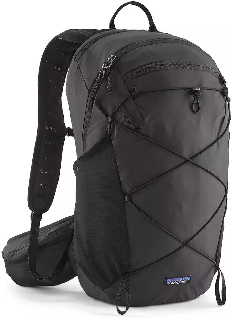 Patagonia Patagonia Terravia 22L Pack 1