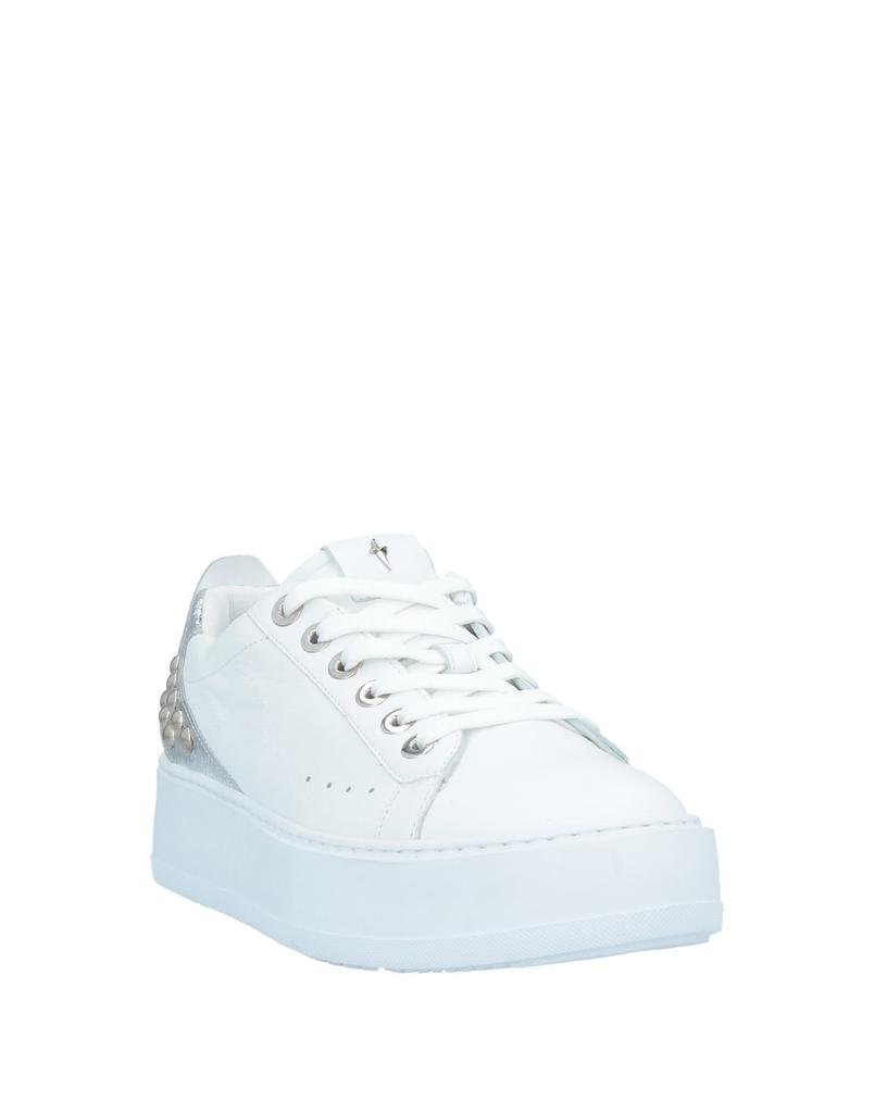 CESARE PACIOTTI Sneakers