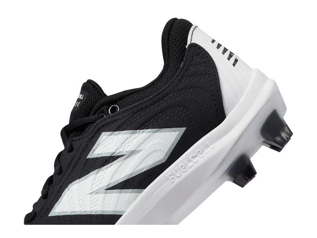 New Balance FuelCell FUSE v4 Molded Softball Cleats 5