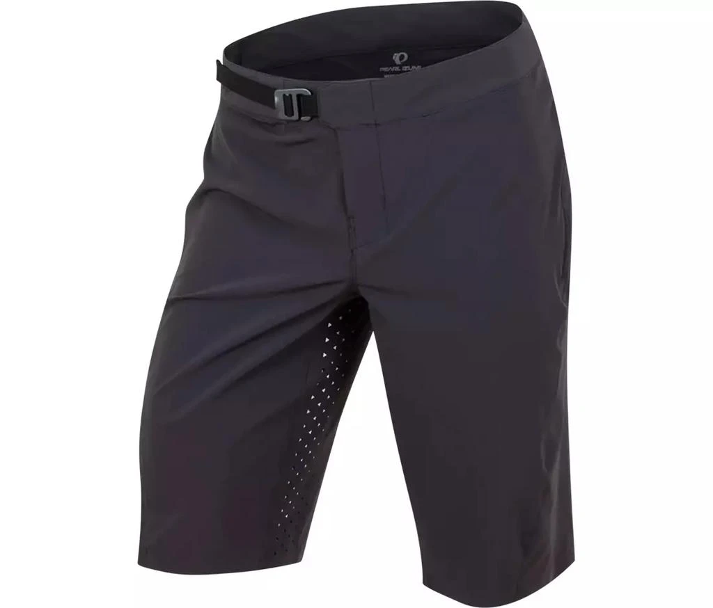 Pearl Izumi PEARL iZUMi Men's Summit Shorts with Liner 1