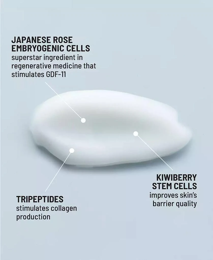 Dr. Brandt Skincare Firming Day Cream, 1.7 oz. 4