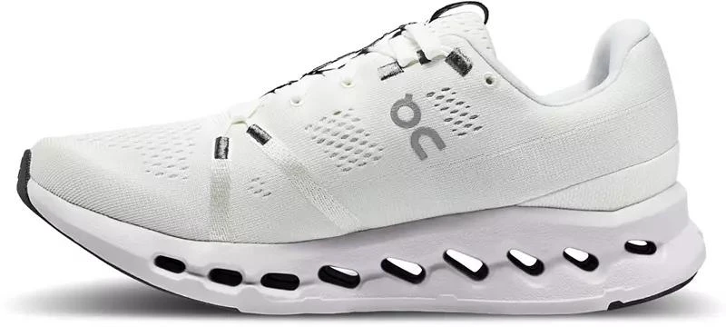 On On Women's Cloudsurfer Running Shoes 4