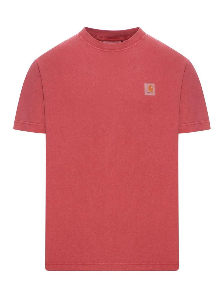 Carhartt S/s Vista T-shirt 1