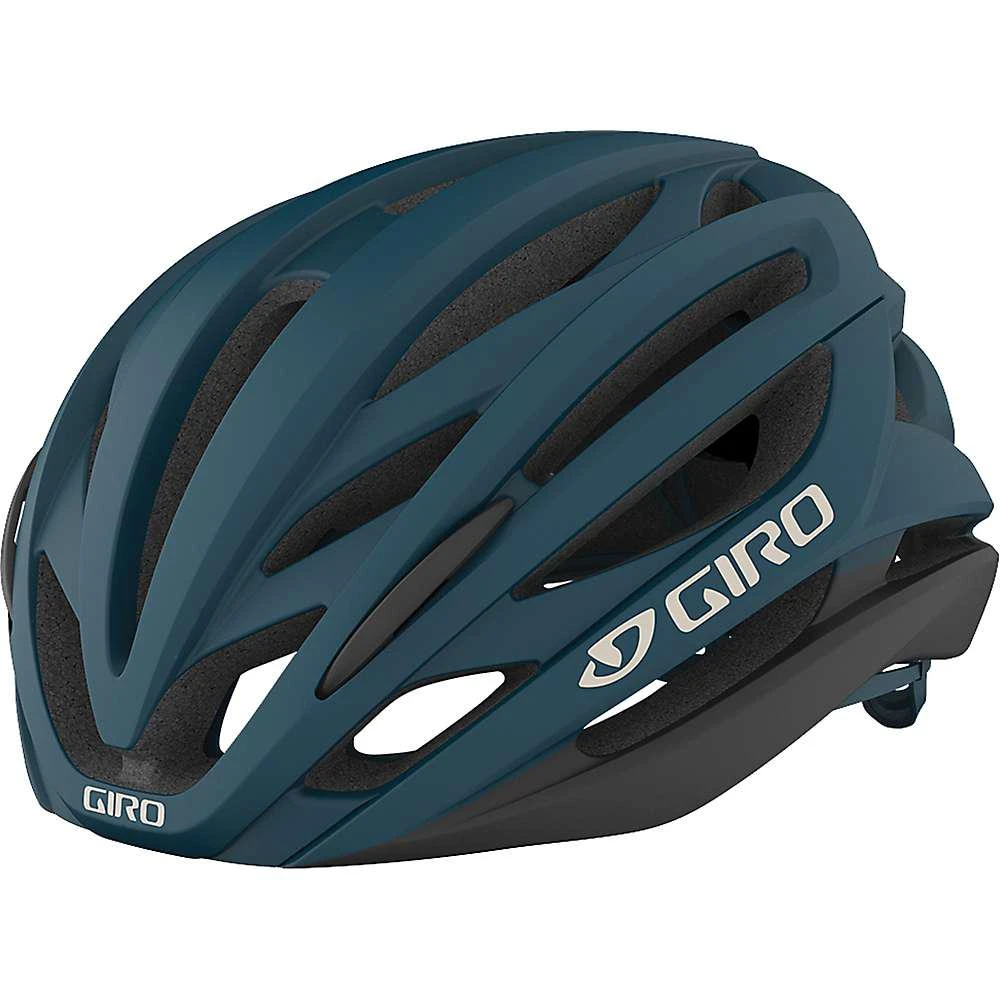 Giro Giro Synthe MIPS II Helmet 1