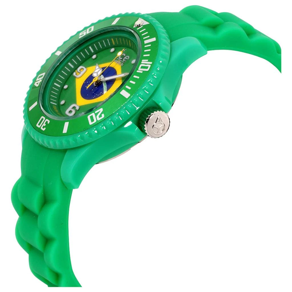 ICE ICE Ice- World Unisex Watch 3